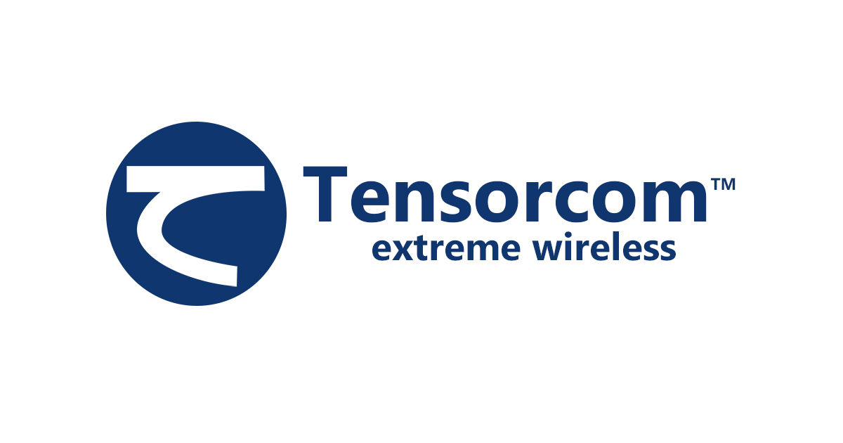 (c) Tensorcom.com